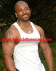 4 play - Casual Obsessions Los Angeles Black Male Exotic Dancers