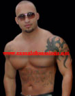 Diesel - Latin Male Strippers - Riverside Male Strippers - San Bernardino Male Exotic Dancers - Corona Male Strippers - Norco Male Exotic Dancers - Strippers in Ontario Pomona Montclair - Inland Empire Strippers