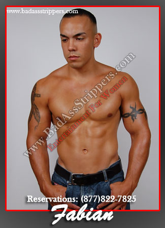Casual Obsessions california male strippers and male exotic dancers for bachelorette parties and more reserve you exotic dancers today by calling our office at toll free: 877-822-7825