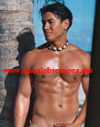 Manny