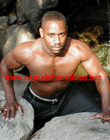 Midnight - Riverside Black Male Exotic Dancers - San Bernardino Black Male Strippers - Strippers in Corona, Norco, Ontario, Pomona, Montclair, Inland Empire Black Male Strippers