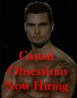 Now Hiring