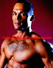 Anthony