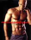 Myron