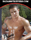 Southern California male Strippers