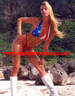San Diego Strippers San Diego Female Exotic Dancers