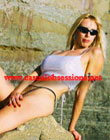 California strippers in San Diego 