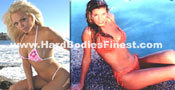 Hardbodiesfinest.com Hot Female Strippers