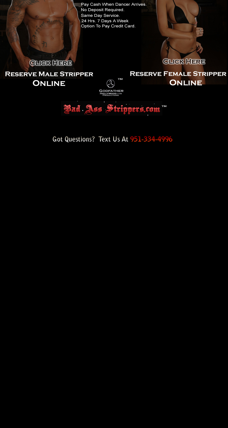 Reserve Stripper Online